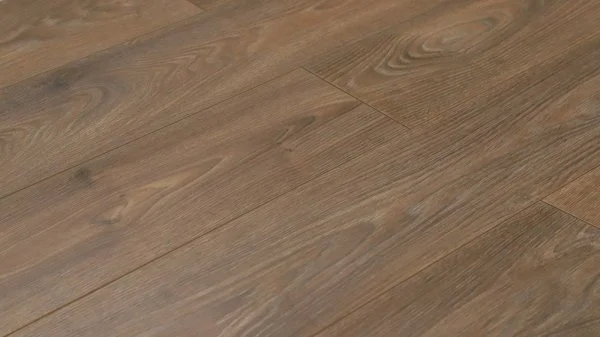 Ламинат AGT Bering PRK906 Памир в Дзержинске