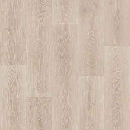 Линолеум Синтерос Bonus Lauder 4 4 м в Дзержинске