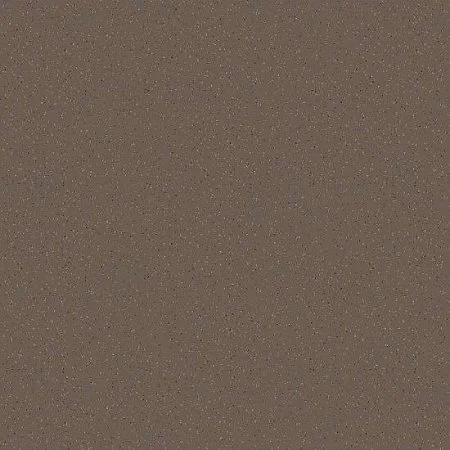 Обои Loymina Liberty LIB8, 010/2 в Дзержинске