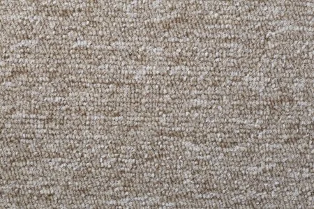 Ковровое покрытие AW Medusa 33 - (4м) в Дзержинске