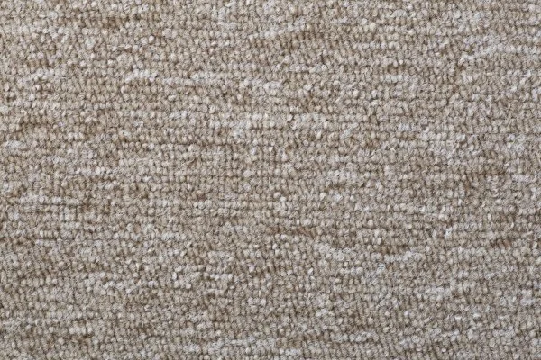 Ковровое покрытие AW Medusa 33 - (4м) в Дзержинске