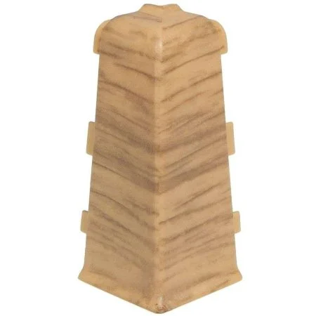 Угол наружный INDO70 05 Дуб Уинстон в Дзержинске