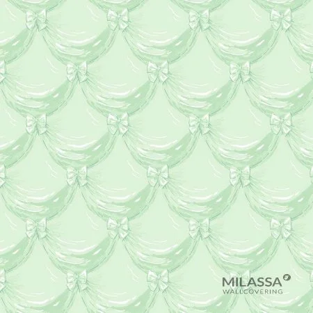 Обои Milassa Twins 5, 005 в Дзержинске