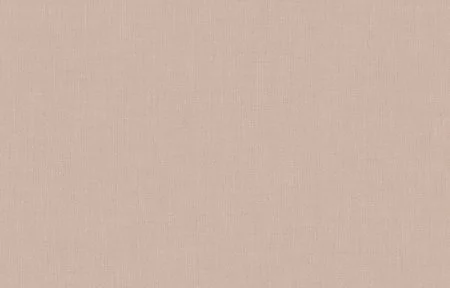 Обои Loymina Textile TXL5 002/5 в Дзержинске