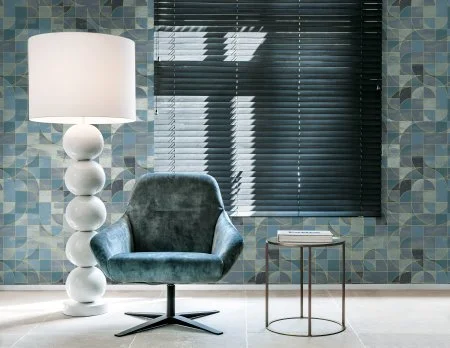 Обои Milassa Geometrica Gm1, 015 в Дзержинске