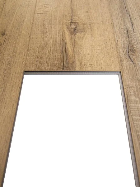 Плитка SPC Bonkeel Fine 5мм 262 в Дзержинске