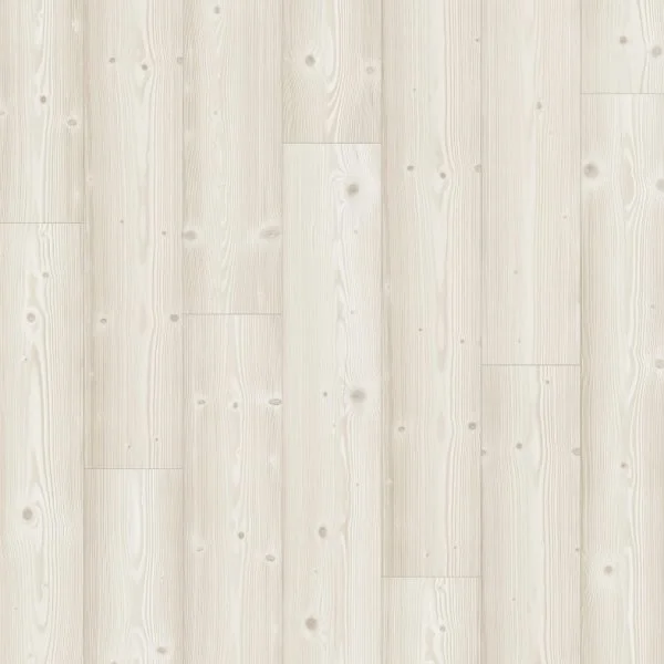 Ламинат Pergo Skara Pro Состаренная Белая Сосна L1251-03373 в Дзержинске