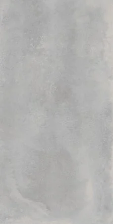 Керамогранит Coliseum Астро Сильвер 60х120 (Натуральный и Реттифицированный) в Дзержинске