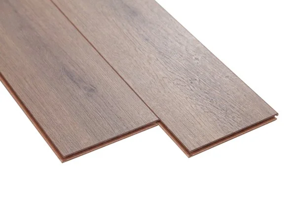 Ламинат Bonkeel Nord Wood 331 4V mini в Дзержинске