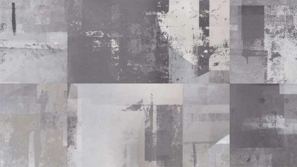 ПВХ плитка Tarkett Lounge Digi Edition Thomas DJ Плитка в Дзержинске