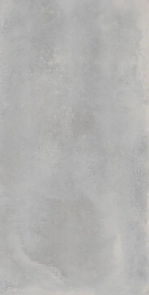 Керамогранит Coliseum Астро Сильвер 60х120 (Натуральный и Реттифицированный) в Дзержинске