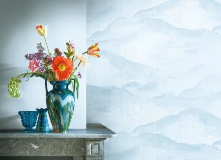 Обои Milassa Ambient Vol2 Am 1, 006 в Дзержинске