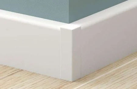 Соединительные элементы для MDF Paint в Дзержинске