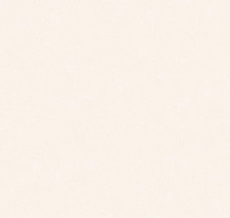 Обои Loymina  Renaissance NK4, 001 в Дзержинске