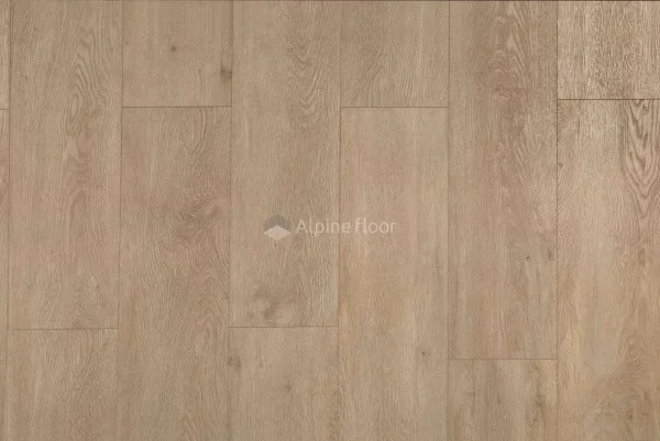 Каменно-полимерная плитка Alpine Floor Grand Sequoia Секвоя Камфора ECO 11-5, 4мм 43 класс в Дзержинске