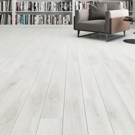 Ламинат AGT Armonia Large PRK302 Наполи в Дзержинске