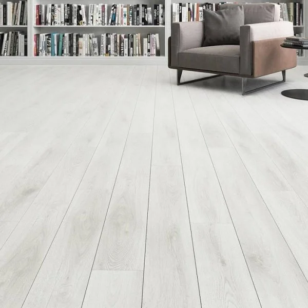 Ламинат AGT Armonia Large PRK302 Наполи в Дзержинске