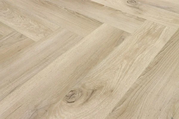 Плитка SPC Bonkeel Style HB 4мм Дуб Палау в Дзержинске