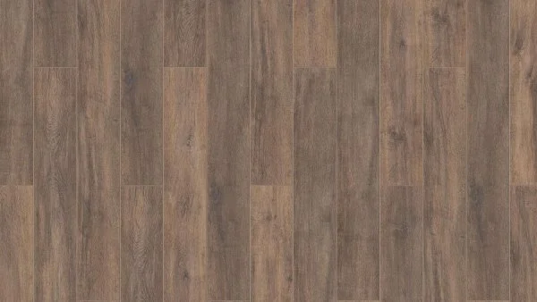 Ламинат Tarkett Pilot 1033 Астлес в Дзержинске