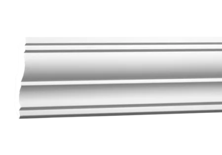 Карниз Европласт 1.50.288 2,0 м в Дзержинске