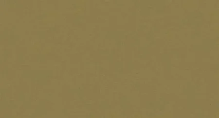 Обои Loymina Origins ALS10, 005/1 в Дзержинске