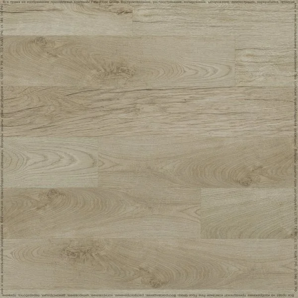 Кварц-виниловая плитка Fine Floor Rich Дуб Сан-Пьетро FF-2097 в Дзержинске
