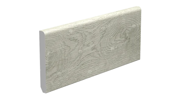 Кварцевый плинтус Alpine Floor Grand Sequoia 11-4 Лавр в Дзержинске