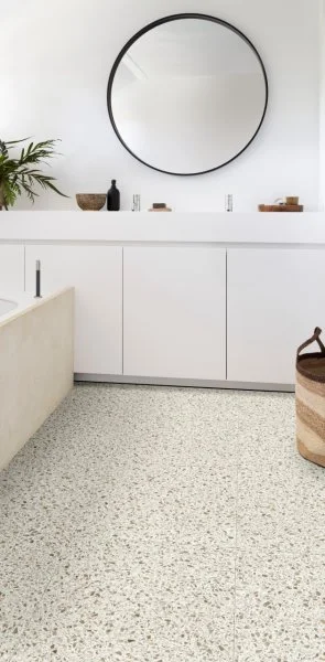 LVT-плитка Moduleo Roots Glue 0.55 Lugano 46820K в Дзержинске