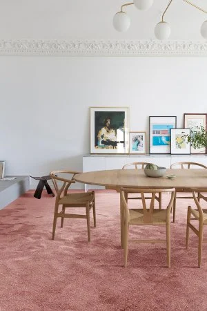 Ковровое покрытие AW Kiama 17 - (5м) в Дзержинске