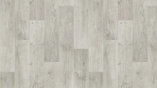 Линолеум Синтерос Stimul Rigard 4 (3 м) в Дзержинске