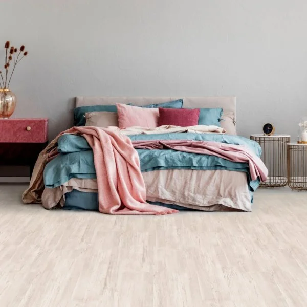 Ламинат Aberhof Tornado 1402 Сосна Апиа 8мм 33кл в Дзержинске