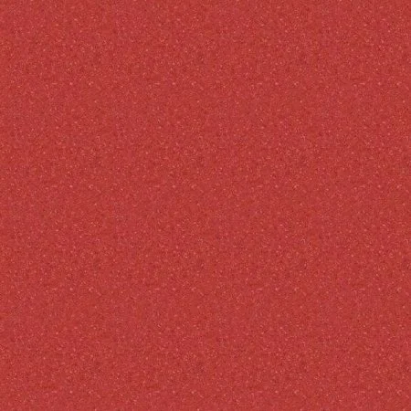 Линолеум Tarkett Tempo Plus 1010 2 м в Дзержинске