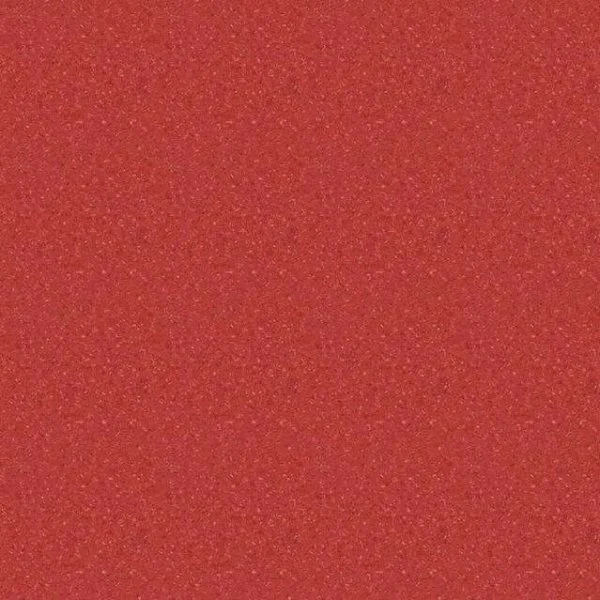 Линолеум Tarkett Tempo Plus 1010 2 м в Дзержинске