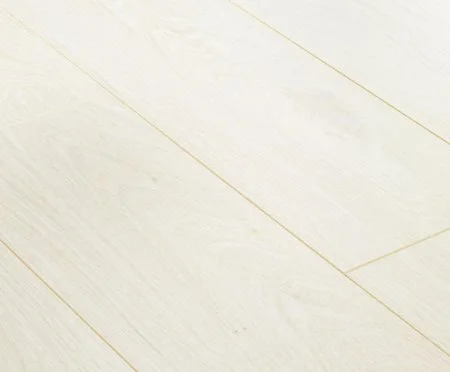 Ламинат Kastamonu Black BLA003 Дуб Северный в Дзержинске