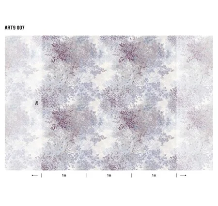 Обои Loymina Пейзаж ART9 007 в Дзержинске