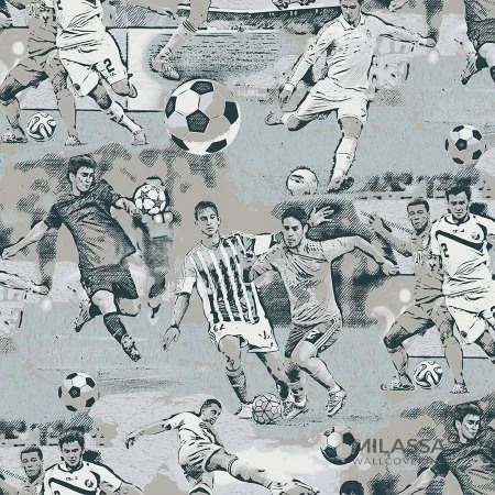 Обои Milassa Twins 11, 006 в Дзержинске