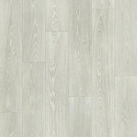 Линолеум Tarkett Gladiator Grimaldi 1 4 м в Дзержинске