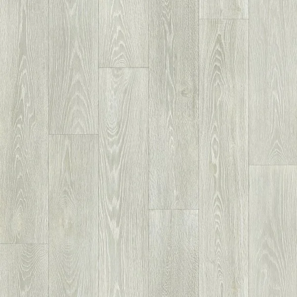 Линолеум Tarkett Gladiator Grimaldi 1 3.5 м в Дзержинске