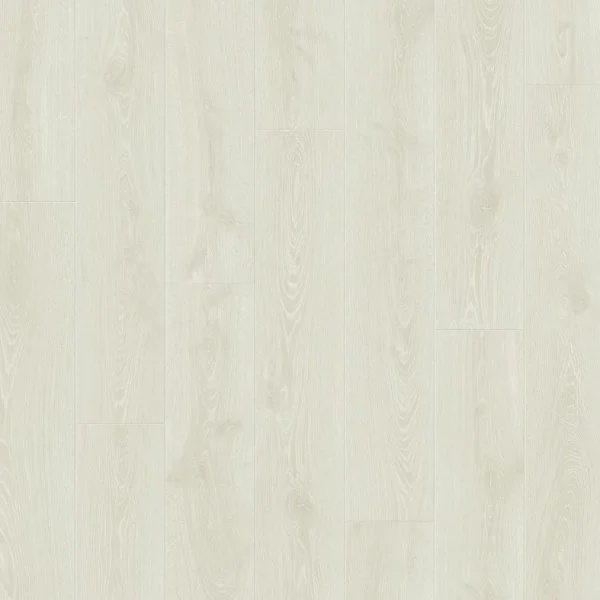 Ламинат Pergo Skara Pro Морозный Белый Дуб L1251-03866 в Дзержинске