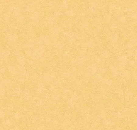 Обои Loymina Shade SD3, 002/4 в Дзержинске