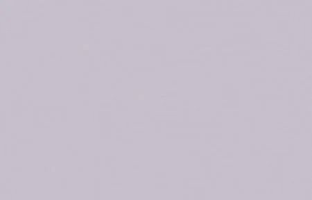 Обои Loymina Textile TXL3 006 в Дзержинске