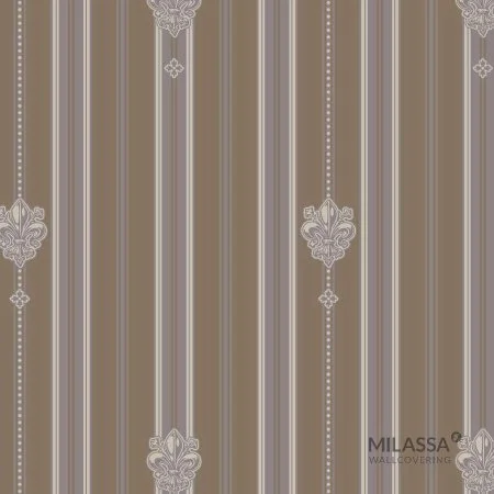 Обои Milassa Swan SW6, 010 в Дзержинске