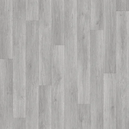 Линолеум Tarkett Acczent Pro Berne 2 3 м в Дзержинске