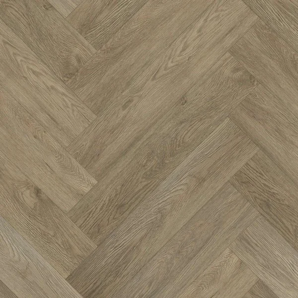 Кварц-виниловая плитка Fargo Parquet 4мм 33-18002-1 Дуб Классик (Градиент) в Дзержинске