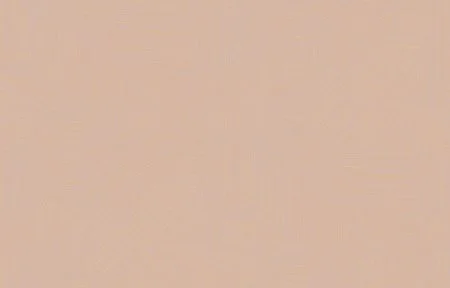 Обои Loymina Terra TER1 002/1 в Дзержинске