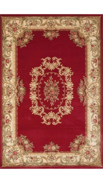 Ковер Синтелон Solid 2,00x3,00 01CCC Прямоугольник в Дзержинске