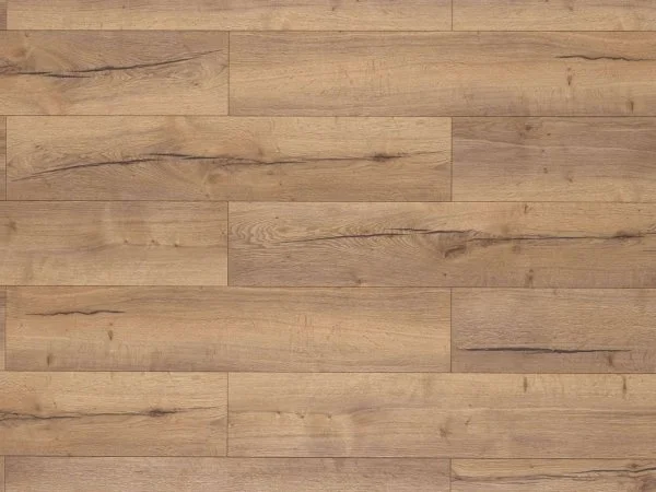 Ламинат Egger PRO 8/33 4V Large Aqua+ Дуб Вэлли натуральный EPL159 в Дзержинске