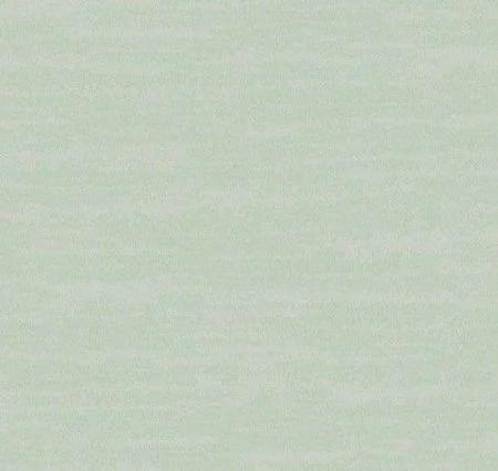 Обои Loymina Amazonia Ins8, 006 в Дзержинске