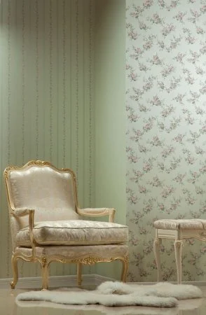 Обои Loymina Boudoir GT9, 005 в Дзержинске