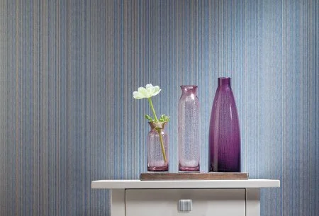 Обои Loymina Clair CLR8, 021/1 в Дзержинске